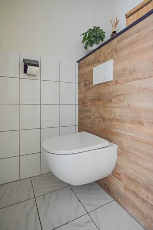 Medium property photo - van Coehoornplein 41, 5223 BW 's-Hertogenbosch